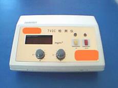 TN-600TVOC檢測儀